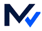 Innovation visual