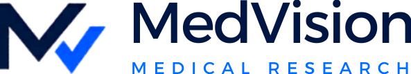 MedVision